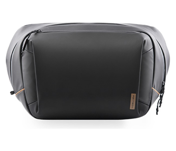PGYTECH OneGo Solo V2 6L (Black) - 1517767 - zdjęcie